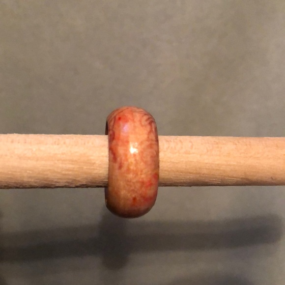 Boho Statement Ring - Picture 2 of 3